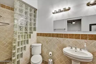 19426 N 14th Pl, Phoenix, AZ 85024 - Photo 9
