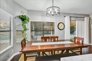 19426 N 14th Pl, Phoenix, AZ 85024 - Photo 5