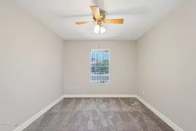 5552 N 137th Avenue, Litchfield Park, AZ 85340 - Photo 27