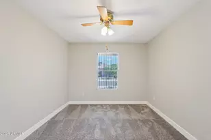 5552 N 137th Ave, Litchfield Park, AZ 85340 - Photo 27