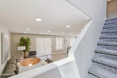 5552 N 137th Avenue, Litchfield Park, AZ 85340 - Photo 17