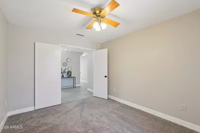 5552 N 137th Avenue, Litchfield Park, AZ 85340 - Photo 15
