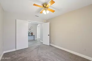 5552 N 137th Ave, Litchfield Park, AZ 85340 - Photo 15