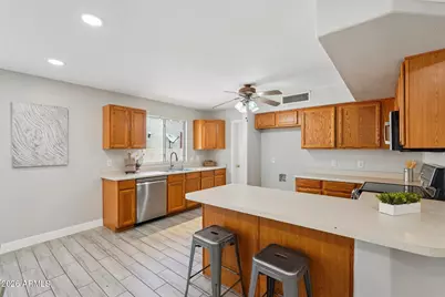 5552 N 137th Avenue, Litchfield Park, AZ 85340 - Photo 11