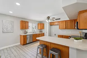 5552 N 137th Ave, Litchfield Park, AZ 85340 - Photo 11