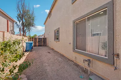 5552 N 137th Avenue, Litchfield Park, AZ 85340 - Photo 31