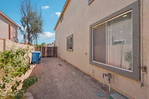 5552 N 137th Ave, Litchfield Park, AZ 85340 - Photo 31