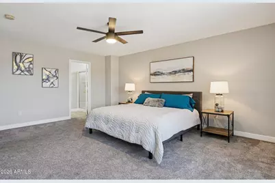 5552 N 137th Avenue, Litchfield Park, AZ 85340 - Photo 21
