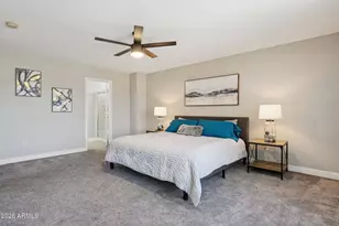 5552 N 137th Ave, Litchfield Park, AZ 85340 - Photo 21
