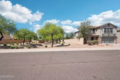 5552 N 137th Avenue, Litchfield Park, AZ 85340 - Photo 3