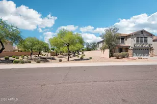 5552 N 137th Ave, Litchfield Park, AZ 85340 - Photo 3