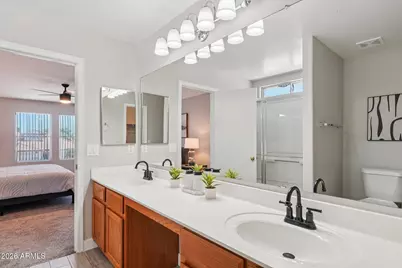 5552 N 137th Avenue, Litchfield Park, AZ 85340 - Photo 23