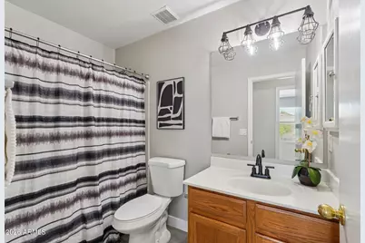 5552 N 137th Avenue, Litchfield Park, AZ 85340 - Photo 29
