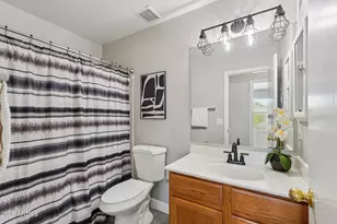 5552 N 137th Ave, Litchfield Park, AZ 85340 - Photo 29