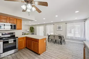 5552 N 137th Ave, Litchfield Park, AZ 85340 - Photo 9