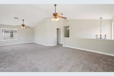5552 N 137th Avenue, Litchfield Park, AZ 85340 - Photo 19