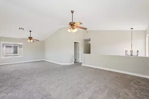 5552 N 137th Ave, Litchfield Park, AZ 85340 - Photo 19