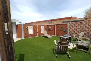 41 W Morris Dr, Queen Valley, AZ 85118 - Photo 3