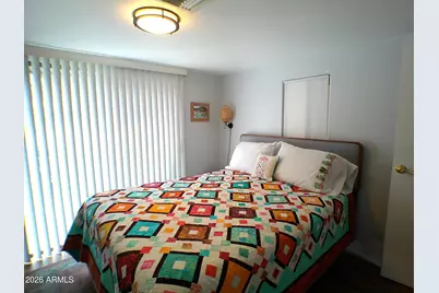 41 W Morris Drive, Queen Valley, AZ 85118 - Photo 21