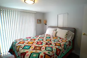 41 W Morris Dr, Queen Valley, AZ 85118 - Photo 21