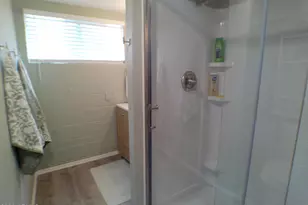 41 W Morris Dr, Queen Valley, AZ 85118 - Photo 11