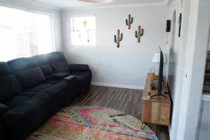 41 W Morris Dr, Queen Valley, AZ 85118 - Photo 15
