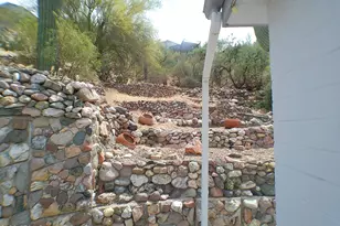 41 W Morris Dr, Queen Valley, AZ 85118 - Photo 7