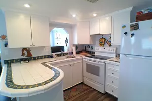 41 W Morris Dr, Queen Valley, AZ 85118 - Photo 17