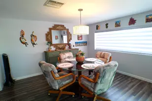 41 W Morris Dr, Queen Valley, AZ 85118 - Photo 13