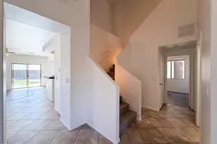 38034 N Hudson Trail, Anthem, AZ 85086 - Photo 23