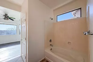38034 N Hudson Trail, Anthem, AZ 85086 - Photo 17