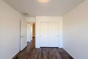 38034 N Hudson Trail, Anthem, AZ 85086 - Photo 15