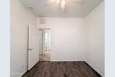 38034 N Hudson Trail, Anthem, AZ 85086 - Photo 11