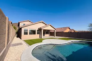 38034 N Hudson Trail, Anthem, AZ 85086 - Photo 25
