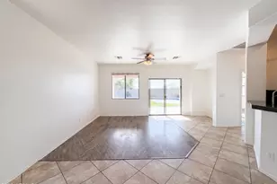 38034 N Hudson Trail, Anthem, AZ 85086 - Photo 3