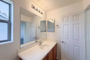 38034 N Hudson Trail, Anthem, AZ 85086 - Photo 19