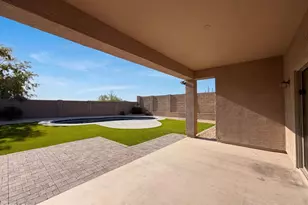 38034 N Hudson Trail, Anthem, AZ 85086 - Photo 7