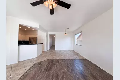 38034 N Hudson Trail, Anthem, AZ 85086 - Photo 9