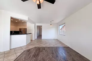 38034 N Hudson Trail, Anthem, AZ 85086 - Photo 9