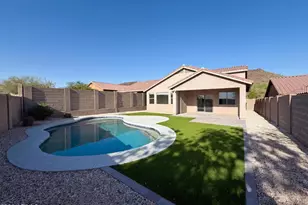 38034 N Hudson Trail, Anthem, AZ 85086 - Photo 5