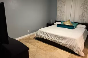 11035 N 32nd St, Phoenix, AZ 85028 - Photo 5