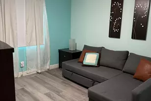11035 N 32nd St, Phoenix, AZ 85028 - Photo 7