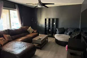 11035 N 32nd St, Phoenix, AZ 85028 - Photo 13