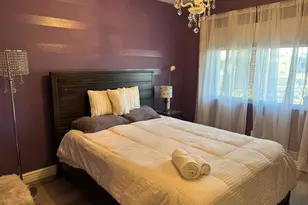 11035 N 32nd St, Phoenix, AZ 85028 - Photo 25