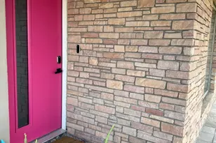 11035 N 32nd St, Phoenix, AZ 85028 - Photo 15