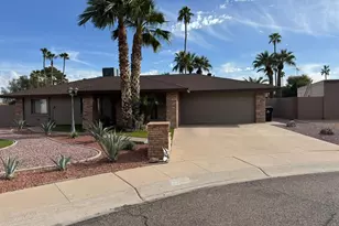 11035 N 32nd St, Phoenix, AZ 85028 - Photo 17