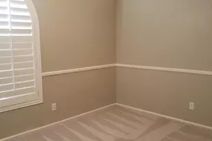 2418 W Alamo Dr, Chandler, AZ 85224 - Photo 11
