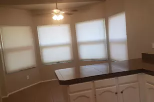 2418 W Alamo Dr, Chandler, AZ 85224 - Photo 5