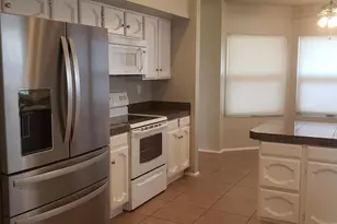 2418 W Alamo Dr, Chandler, AZ 85224 - Photo 3