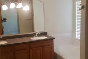 2418 W Alamo Dr, Chandler, AZ 85224 - Photo 9